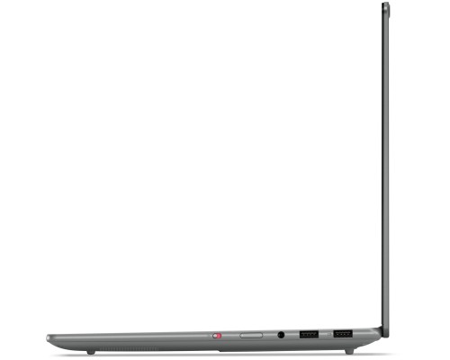 Ноутбук Lenovo Yoga Pro 7 14IAH10 (83KF0031RA)