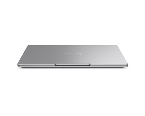 Ноутбук Lenovo Yoga Pro 7 14IAH10 (83KF0031RA)