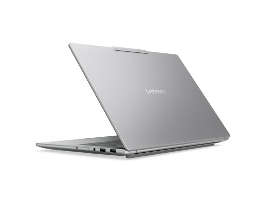 Ноутбук Lenovo Yoga Pro 7 14IAH10 (83KF0031RA)
