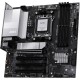 Материнська плата MSI PRO B850M-P WIFI