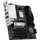 Материнська плата MSI PRO B850M-P WIFI