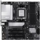 Материнська плата MSI PRO B850M-P WIFI