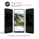 Плівка захисна Armorstandart Hydrogel Anti-spy Samsung Flip 7 (SM-F766) (ARM87455)