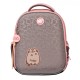 Портфель Yes Pusheen Fatty H-100 (559851)