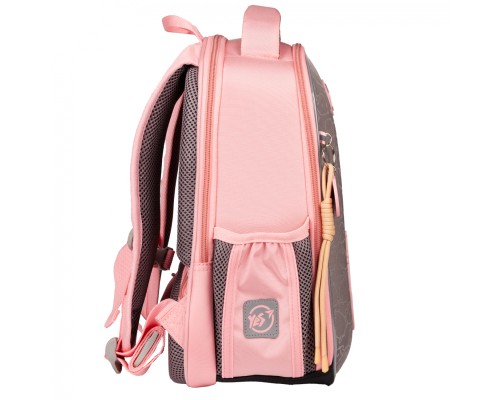 Портфель Yes Pusheen Fatty H-100 (559851)