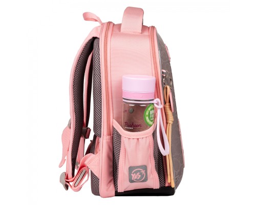 Портфель Yes Pusheen Fatty H-100 (559851)