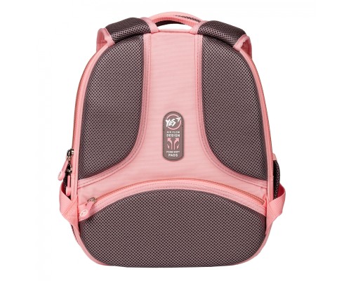 Портфель Yes Pusheen Fatty H-100 (559851)