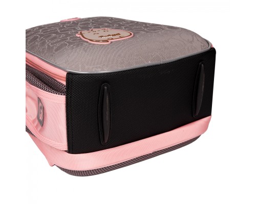 Портфель Yes Pusheen Fatty H-100 (559851)