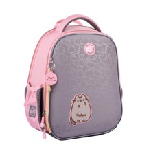Портфель Yes Pusheen Fatty H-100 (559851)