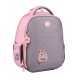 Портфель Yes Pusheen Fatty H-100 (559851)