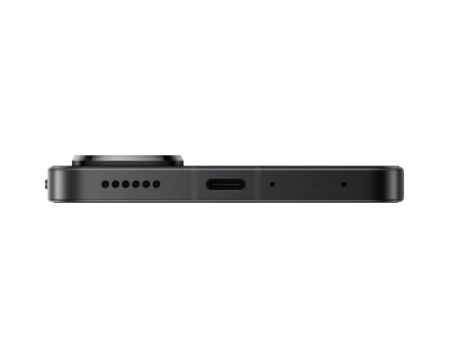 Мобільний телефон Xiaomi Poco F7 12/512GB Black (1154373)