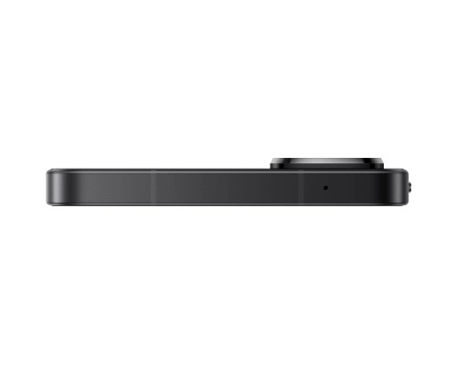 Мобільний телефон Xiaomi Poco F7 12/512GB Black (1154373)