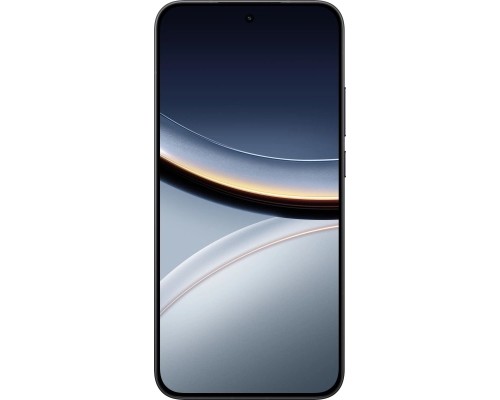 Мобільний телефон Xiaomi Poco F7 12/512GB Black (1154373)