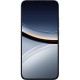 Мобільний телефон Xiaomi Poco F7 12/512GB Black (1154373)