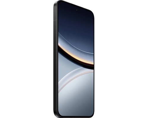 Мобільний телефон Xiaomi Poco F7 12/512GB Black (1154373)