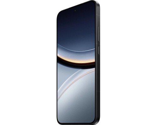 Мобільний телефон Xiaomi Poco F7 12/512GB Black (1154373)