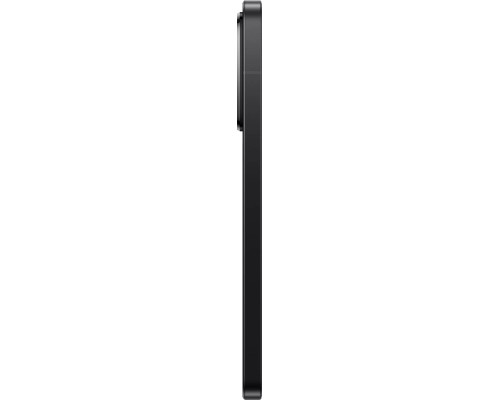 Мобільний телефон Xiaomi Poco F7 12/512GB Black (1154373)