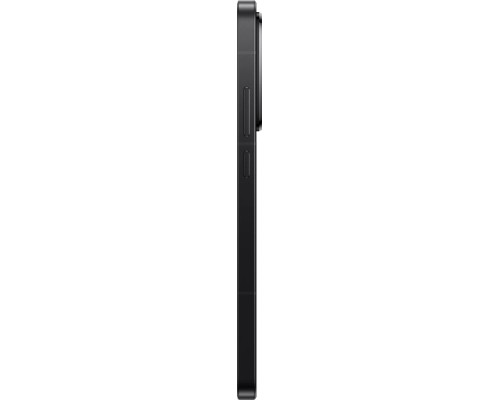 Мобільний телефон Xiaomi Poco F7 12/512GB Black (1154373)