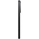 Мобільний телефон Xiaomi Poco F7 12/512GB Black (1154373)