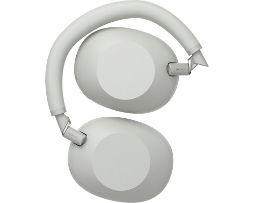 Навушники Sony WH-1000XM6 Platinum Silver (WH1000XM6S.E)