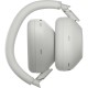 Навушники Sony WH-1000XM6 Platinum Silver (WH1000XM6S.E)