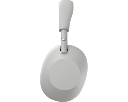 Навушники Sony WH-1000XM6 Platinum Silver (WH1000XM6S.E)