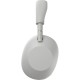 Навушники Sony WH-1000XM6 Platinum Silver (WH1000XM6S.E)