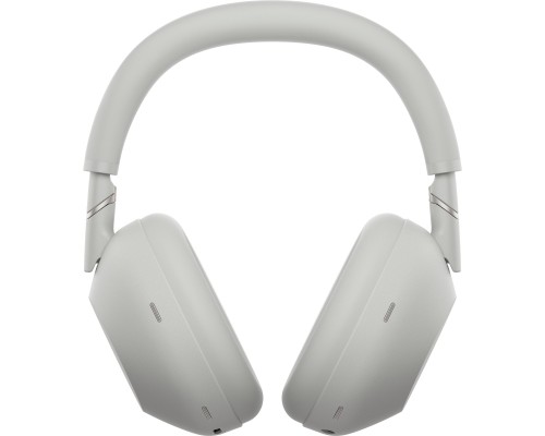 Навушники Sony WH-1000XM6 Platinum Silver (WH1000XM6S.E)