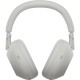Навушники Sony WH-1000XM6 Platinum Silver (WH1000XM6S.E)