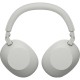 Навушники Sony WH-1000XM6 Platinum Silver (WH1000XM6S.E)