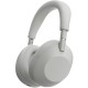 Навушники Sony WH-1000XM6 Platinum Silver (WH1000XM6S.E)