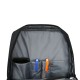Рюкзак туристичний NikiBo Classic 14л чорний (30010105-01)