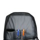 Рюкзак туристичний NikiBo Classic 14л чорний (30010105-01)