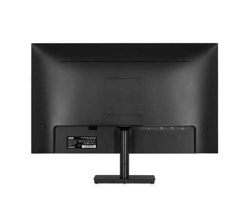 Монітор 2E E2425B (2E-E2425B-01.UA)