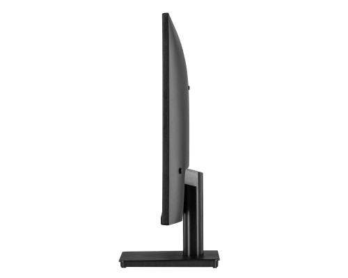 Монітор 2E E2425B (2E-E2425B-01.UA)