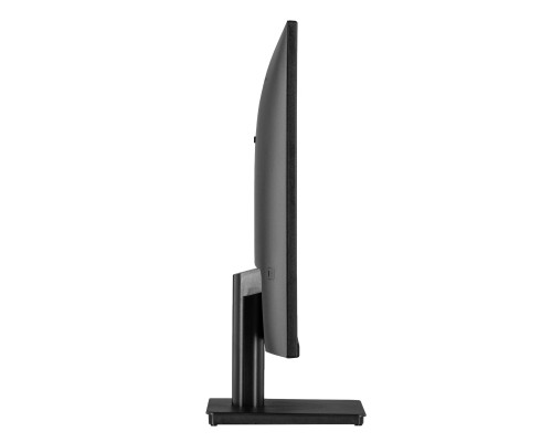 Монітор 2E E2425B (2E-E2425B-01.UA)