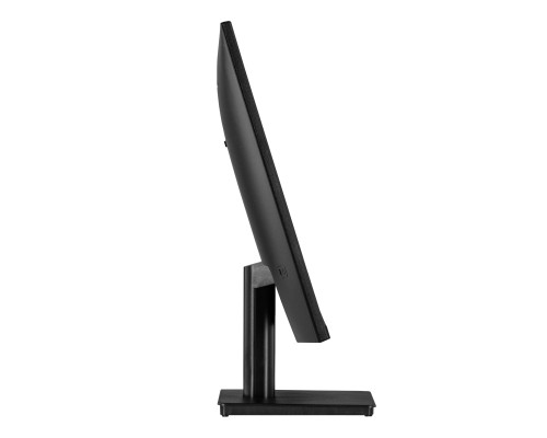 Монітор 2E E2425B (2E-E2425B-01.UA)