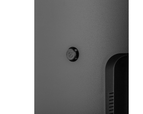 Монітор 2E E2425B (2E-E2425B-01.UA)