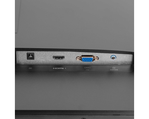 Монітор 2E E2425B (2E-E2425B-01.UA)