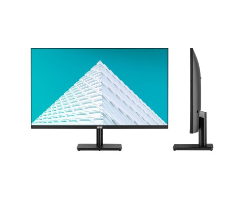 Монітор 2E E2425B (2E-E2425B-01.UA)