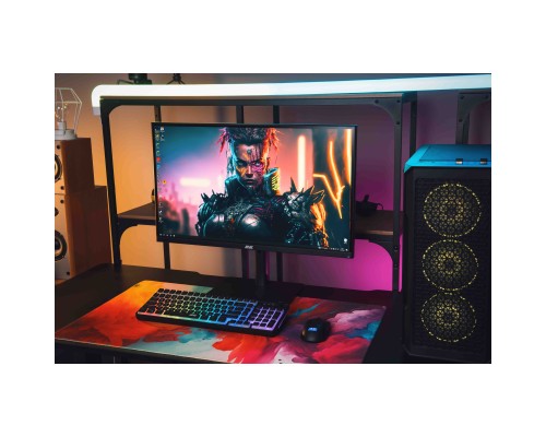 Монітор 2E E2425B (2E-E2425B-01.UA)