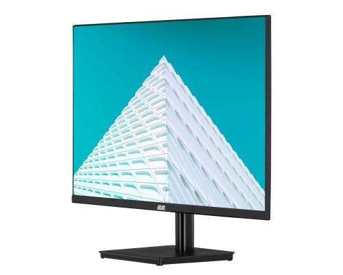 Монітор 2E E2425B (2E-E2425B-01.UA)