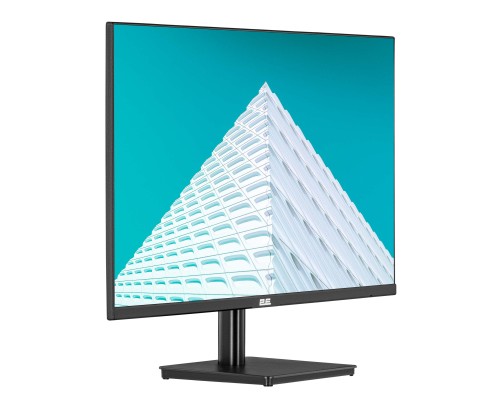 Монітор 2E E2425B (2E-E2425B-01.UA)