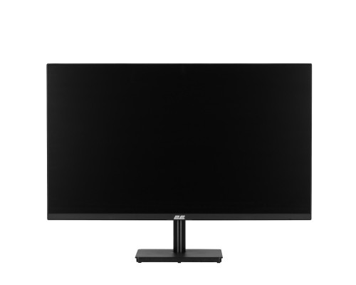 Монітор 2E E2425B (2E-E2425B-01.UA)