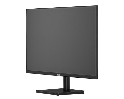 Монітор 2E E2425B (2E-E2425B-01.UA)