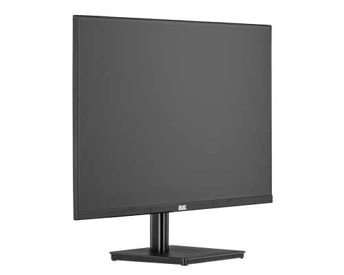 Монітор 2E E2425B (2E-E2425B-01.UA)