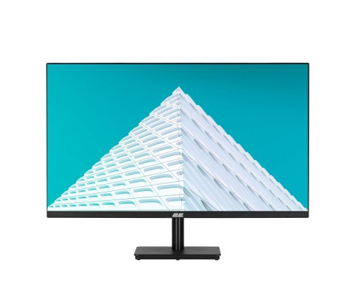 Монітор 2E E2425B (2E-E2425B-01.UA)