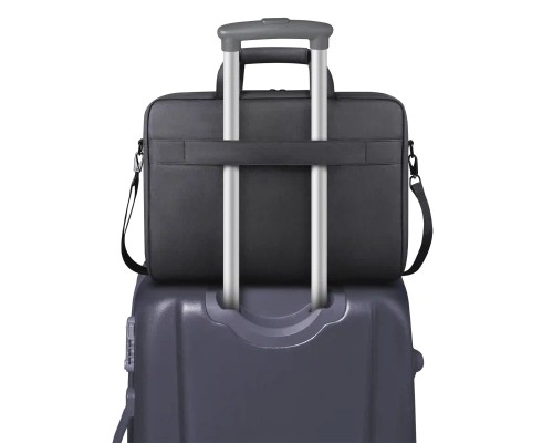 Сумка для ноутбука Defender 15.6