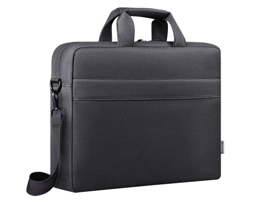Сумка для ноутбука Defender 15.6