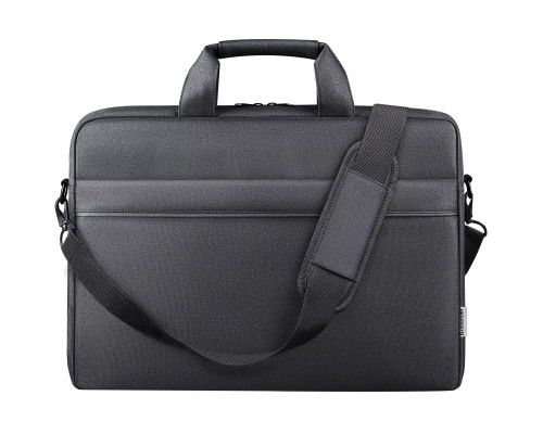 Сумка для ноутбука Defender 15.6